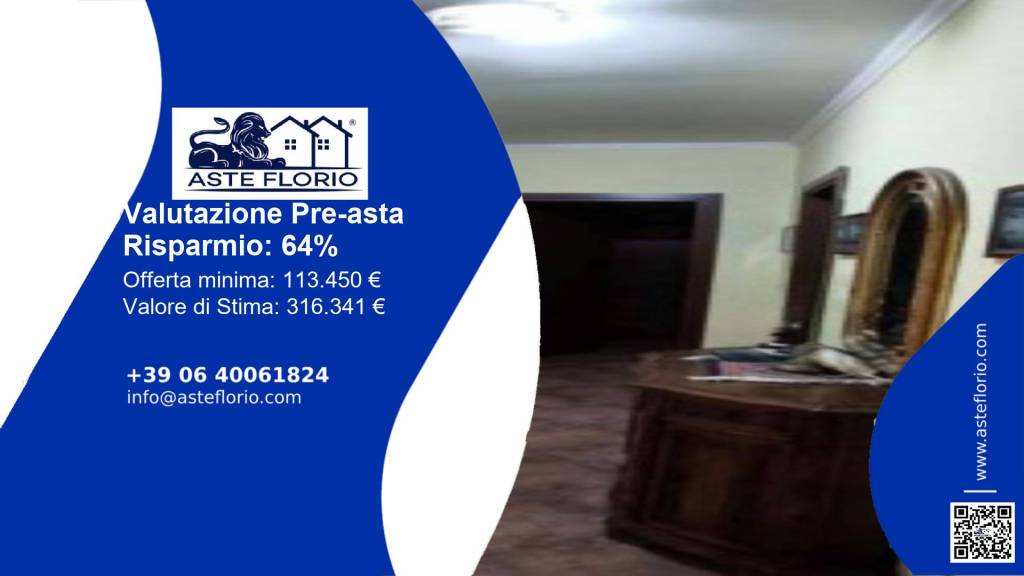 casa indipendente in vendita a Sacrofano