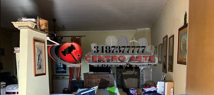 casa indipendente in vendita a Sacrofano