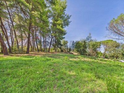 casa indipendente in vendita a Sacrofano