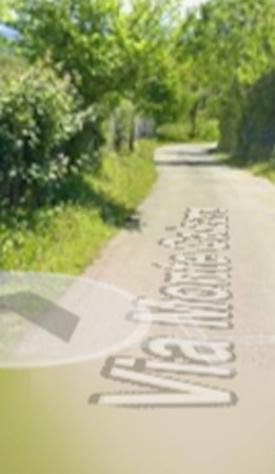 casa indipendente in vendita a Sacrofano