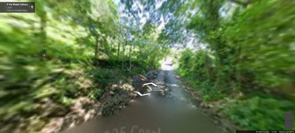 casa indipendente in vendita a Sacrofano