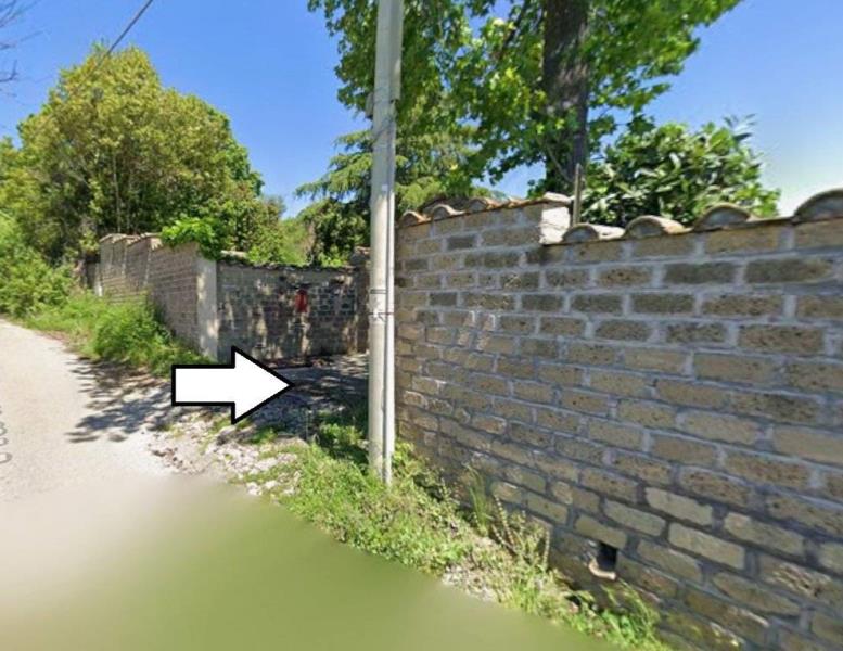 casa indipendente in vendita a Sacrofano