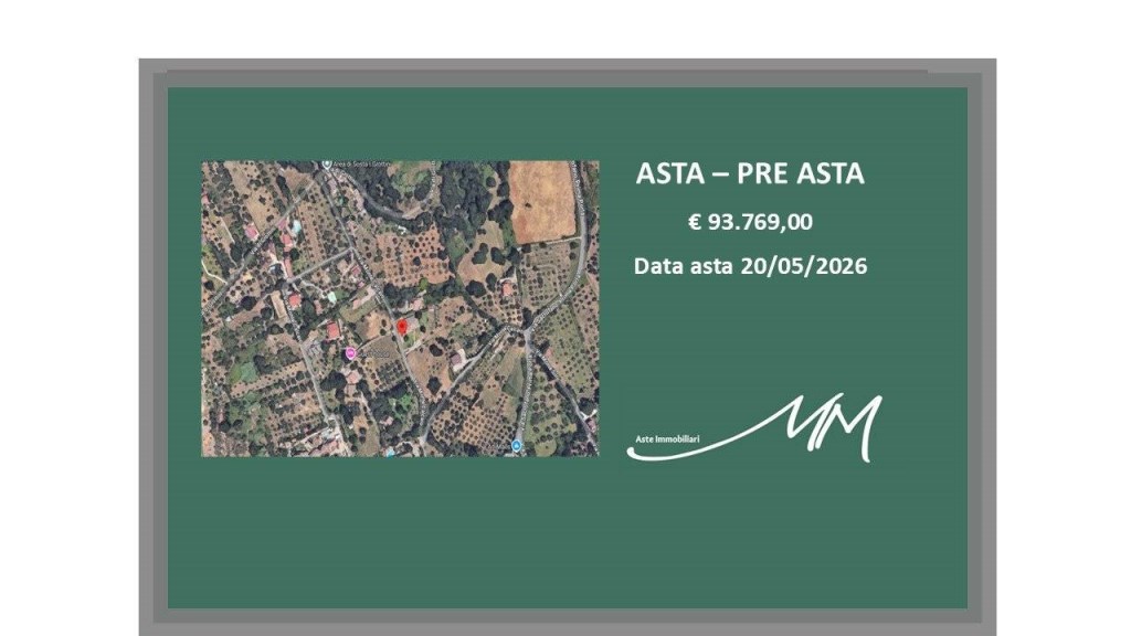 casa indipendente in vendita a Sacrofano