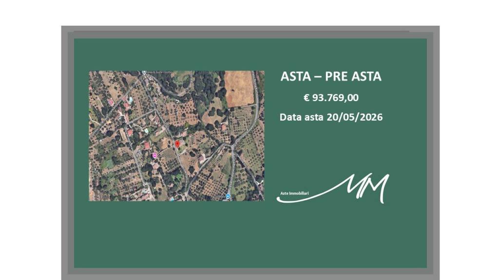 casa indipendente in vendita a Sacrofano