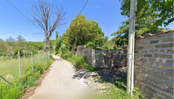 casa indipendente in vendita a Sacrofano