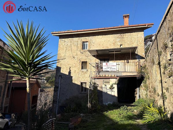 appartamento in vendita a Sacrofano