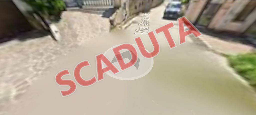 casa indipendente in vendita a Sacrofano in zona Santa Maria