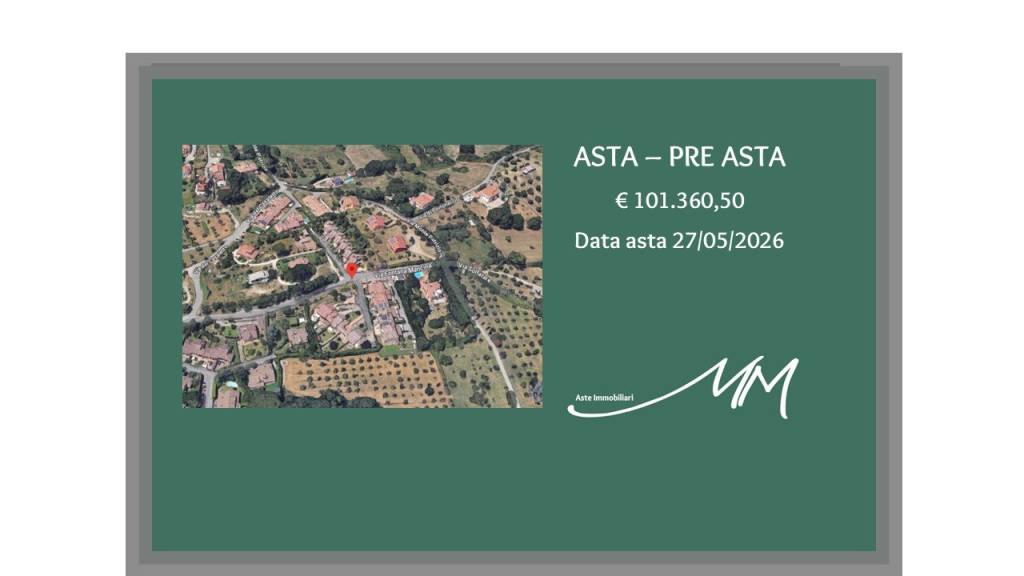 casa indipendente in vendita a Sacrofano