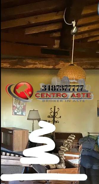 casa indipendente in vendita a Sacrofano