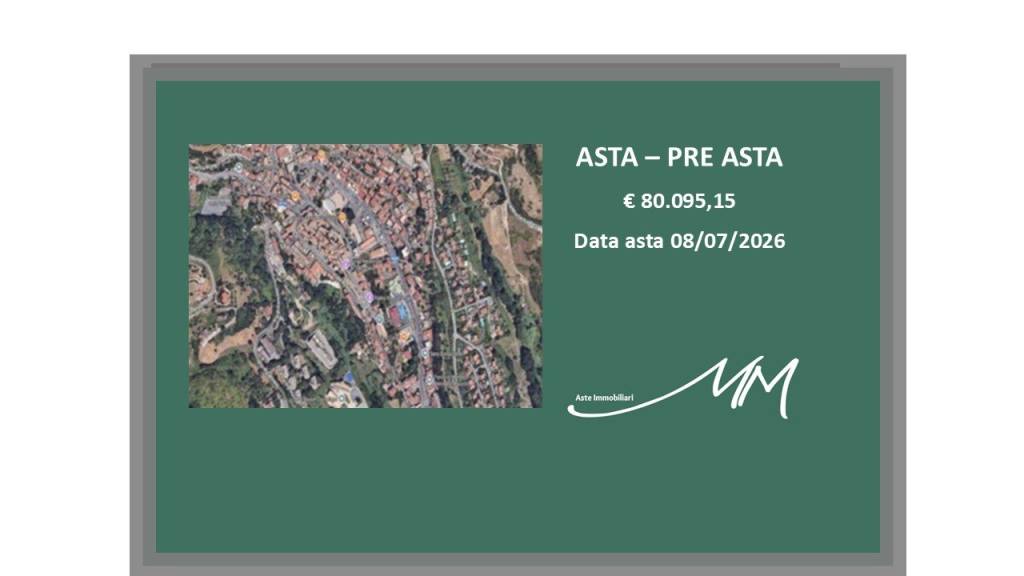 casa indipendente in vendita a Sacrofano