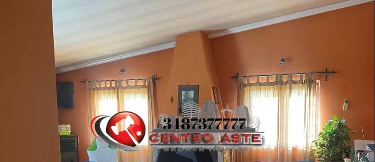 casa indipendente in vendita a Sacrofano