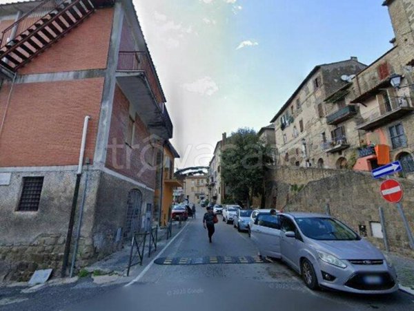 appartamento in vendita a Sacrofano