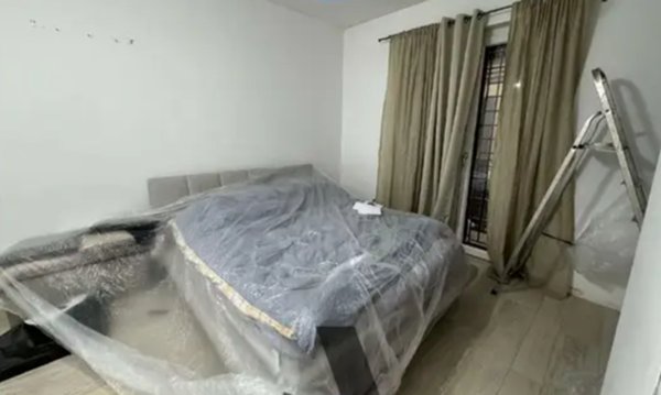 appartamento in vendita a Sacrofano