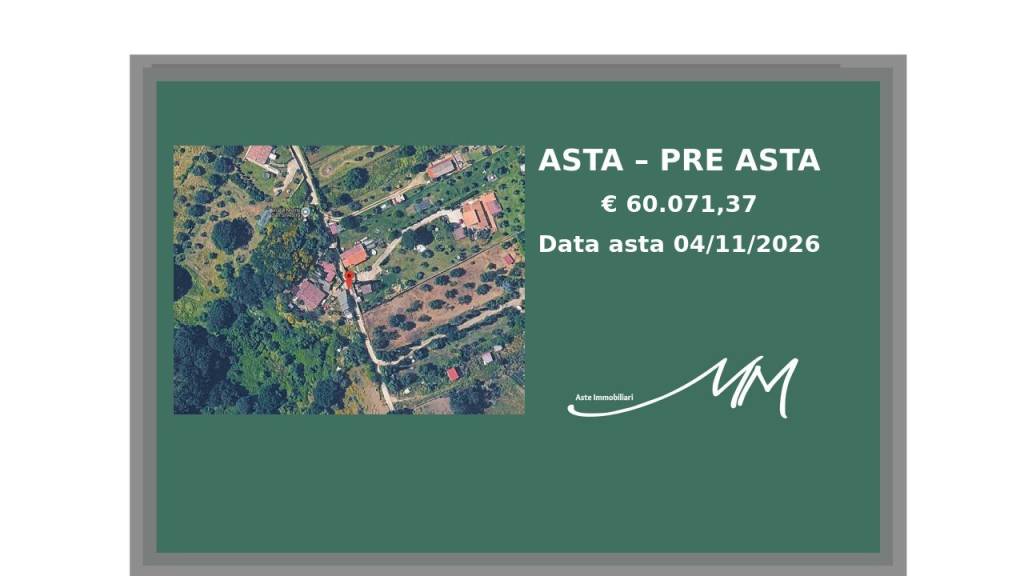 casa indipendente in vendita a Sacrofano in zona Borgo Pineto
