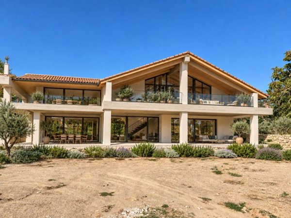 casa indipendente in vendita a Sacrofano in zona Borgo Pineto