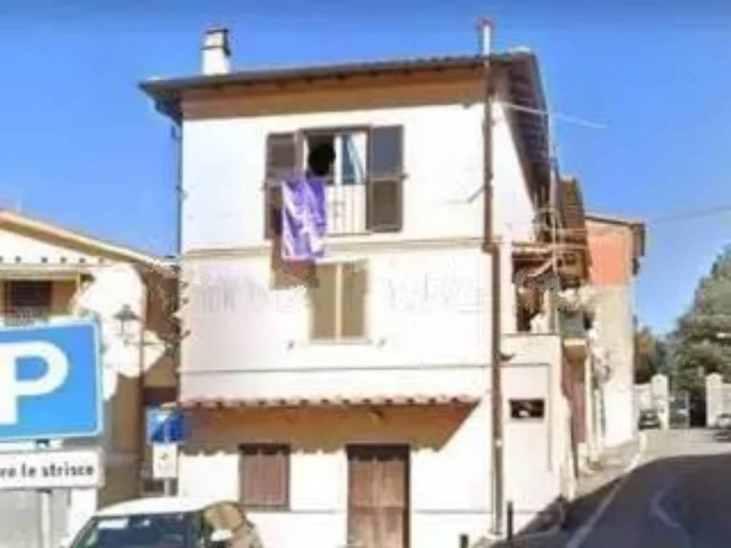 immagine annuncio 0 di 1