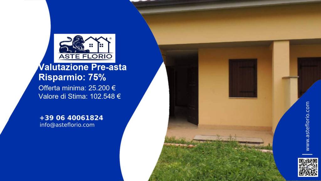 casa indipendente in vendita a Sambuci