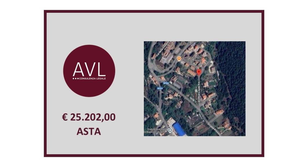 casa indipendente in vendita a Sambuci