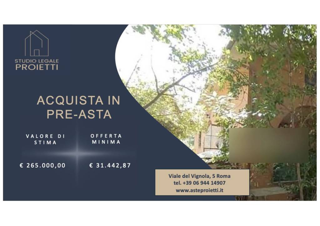 casa indipendente in vendita a San Gregorio da Sassola