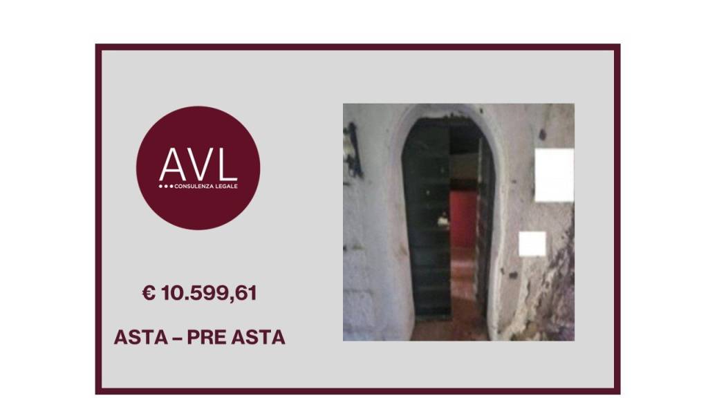 appartamento in vendita a San Gregorio da Sassola