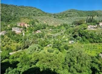 appartamento in vendita a San Gregorio da Sassola