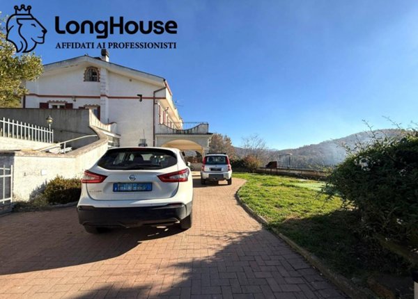 immagine annuncio 0 di 5