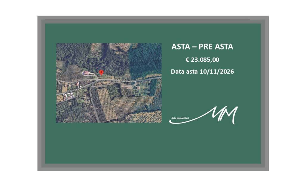 appartamento in vendita a San Gregorio da Sassola