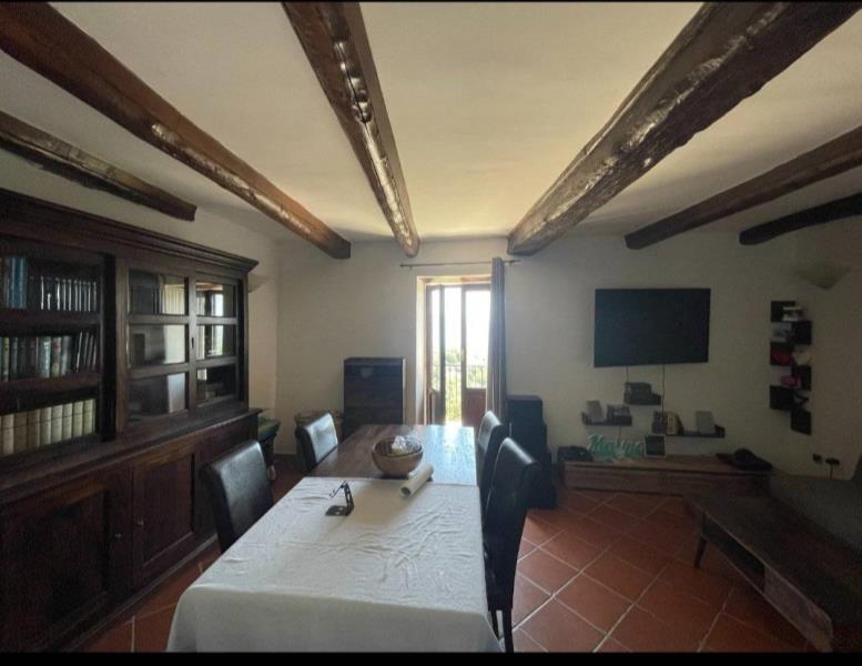 appartamento in vendita a San Polo dei Cavalieri