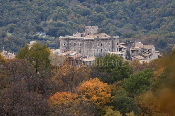 villa in vendita a San Polo dei Cavalieri