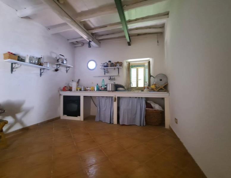 appartamento in vendita a San Polo dei Cavalieri