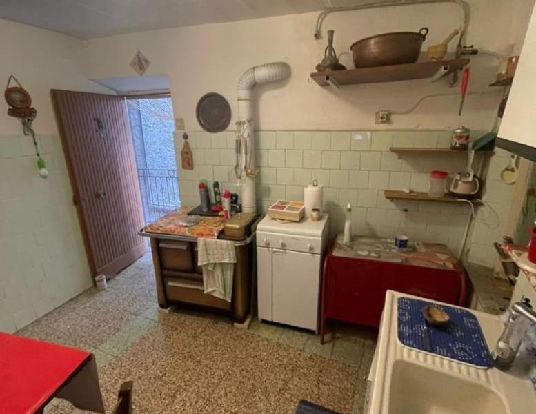 appartamento in vendita a San Polo dei Cavalieri