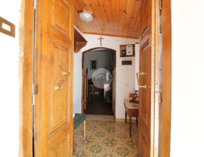 appartamento in vendita a San Polo dei Cavalieri