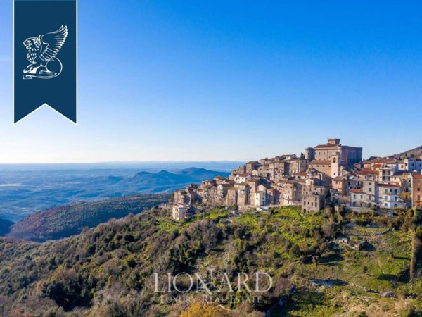 intera palazzina in vendita a San Polo dei Cavalieri