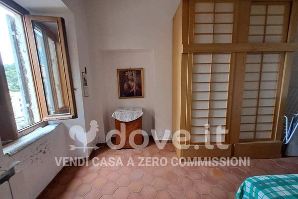 appartamento in vendita a San Polo dei Cavalieri