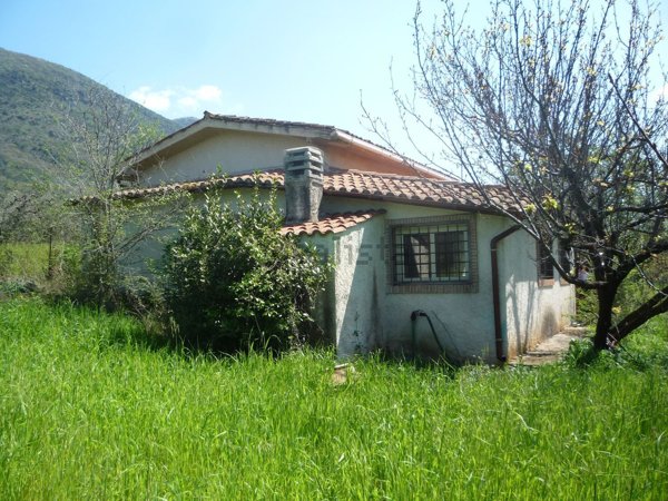 appartamento in vendita a San Polo dei Cavalieri