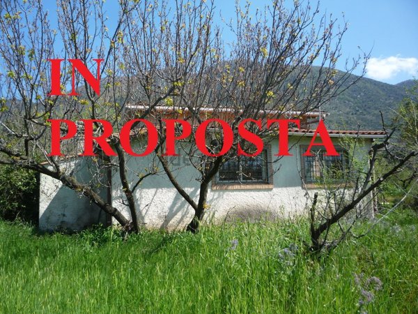 appartamento in vendita a San Polo dei Cavalieri