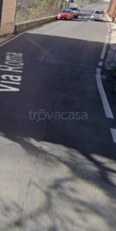 appartamento in vendita a San Polo dei Cavalieri