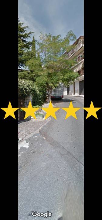 appartamento in vendita a San Polo dei Cavalieri