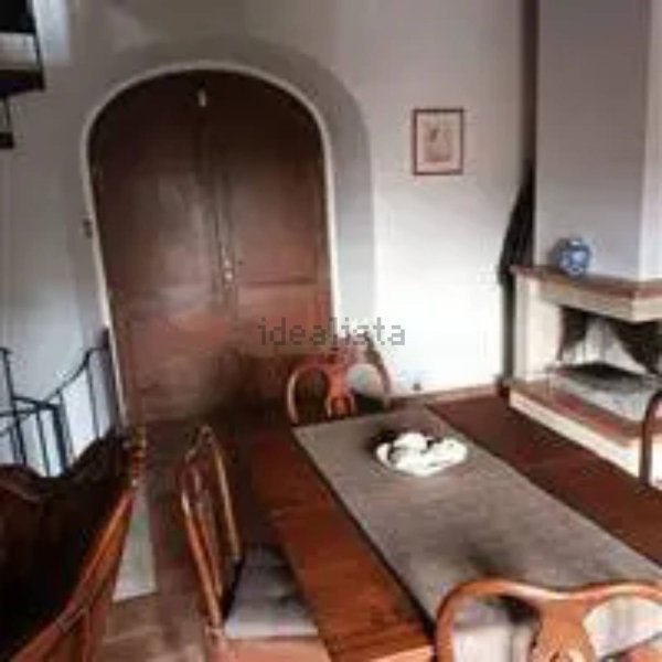 appartamento in vendita a San Polo dei Cavalieri