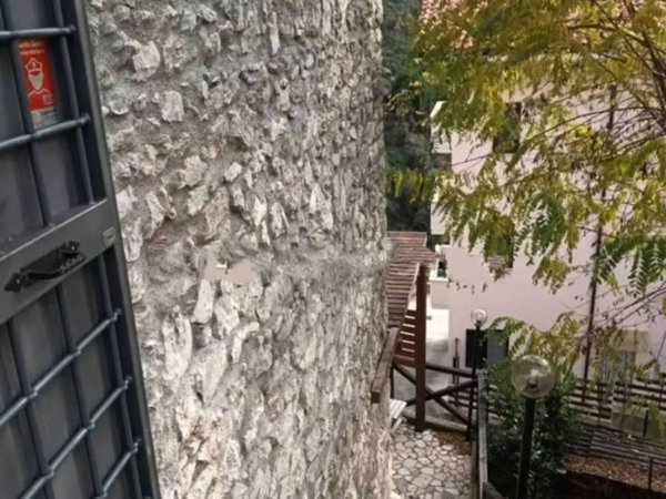 casa indipendente in vendita a San Polo dei Cavalieri