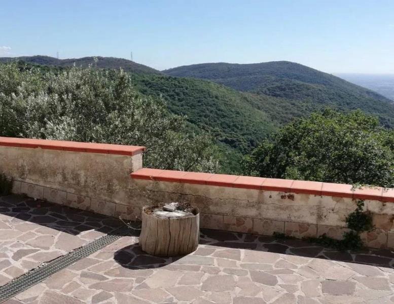 appartamento in vendita a San Polo dei Cavalieri