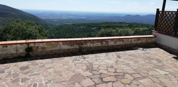 appartamento in vendita a San Polo dei Cavalieri