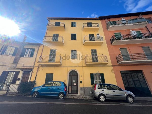 appartamento in vendita a San Polo dei Cavalieri