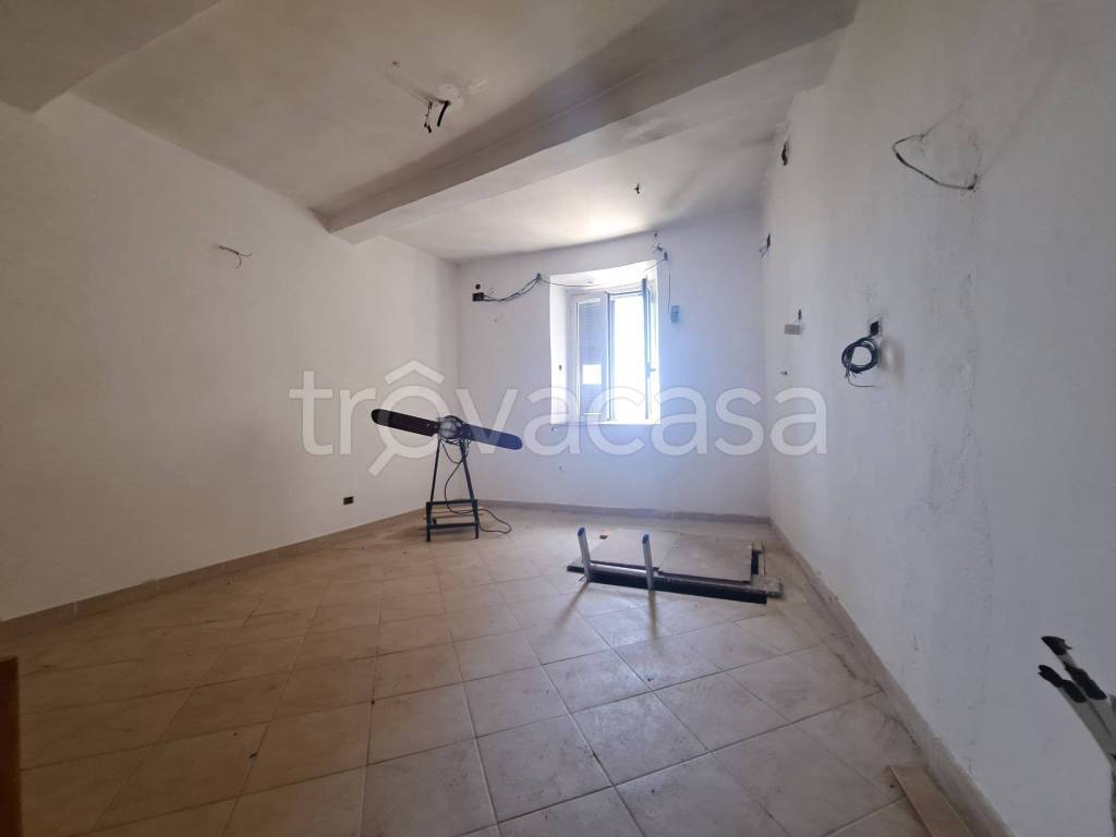 appartamento in vendita a San Polo dei Cavalieri