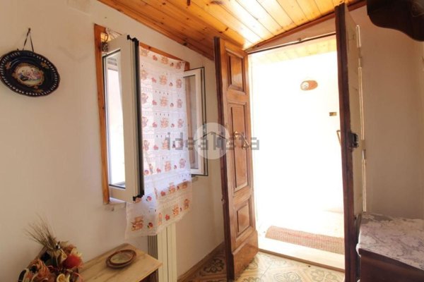 appartamento in vendita a San Polo dei Cavalieri