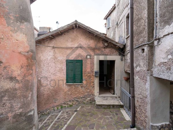 appartamento in vendita a San Polo dei Cavalieri