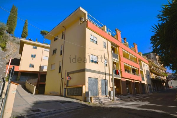 appartamento in vendita a San Polo dei Cavalieri