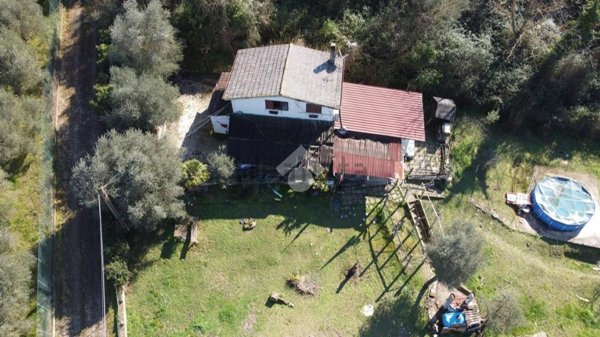 casa indipendente in vendita a San Polo dei Cavalieri