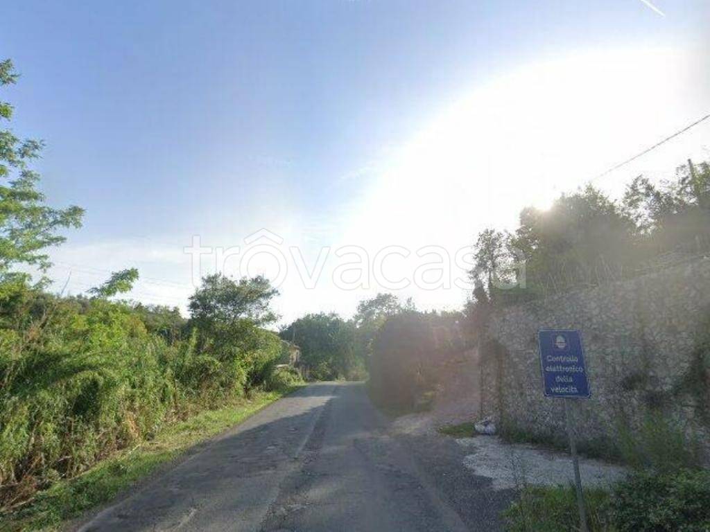 appartamento in vendita a San Polo dei Cavalieri