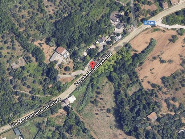 appartamento in vendita a San Polo dei Cavalieri